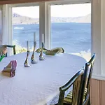Cozy Home In Farsund With Wifi * Фарсунн