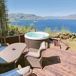 Holiday home Cozy In With Wifi *