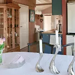 In With Wifi * Farsund