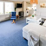別荘 Cozy In With Wifi