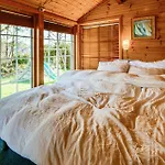 Cozy In With Wifi 別荘 *