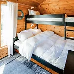 別荘 Cozy In With Wifi *