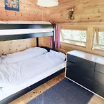 Hébergement de vacances In With Wifi *