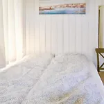 Holiday home Cozy In With Wifi Farsund