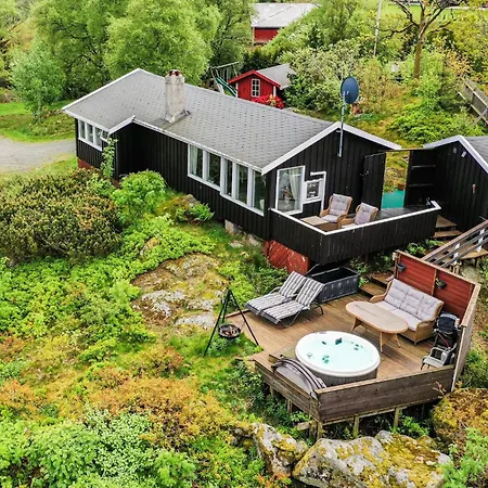 Cozy In With Wifi Holiday home *