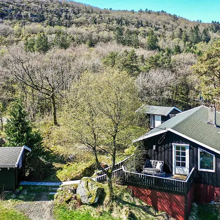 Cozy In With Wifi *