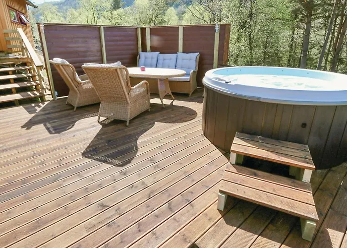 Casa vacanze In With Wifi