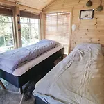 Cozy In With Wifi * Farsund