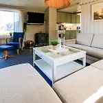 Cozy In With Wifi * Farsund