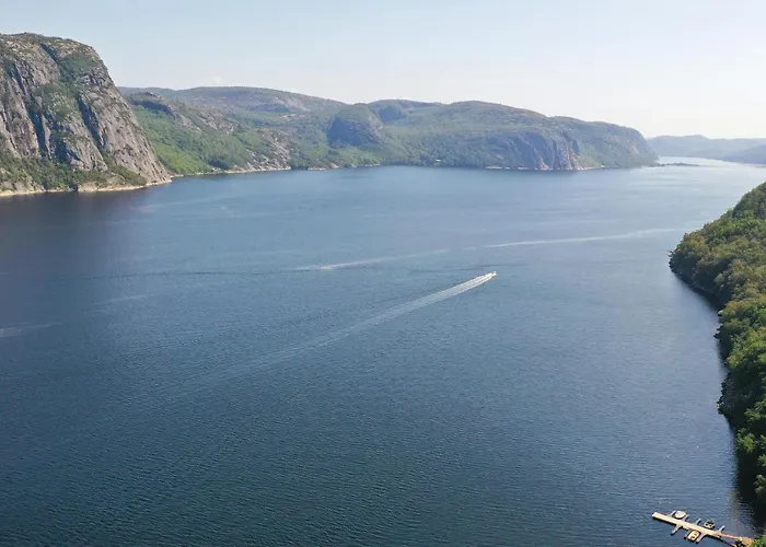 In With Wifi 度假居