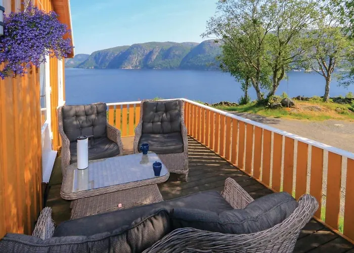 In With Wifi 度假居